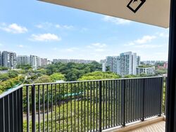 Alkaff Crescent (Toa Payoh),  #621742581